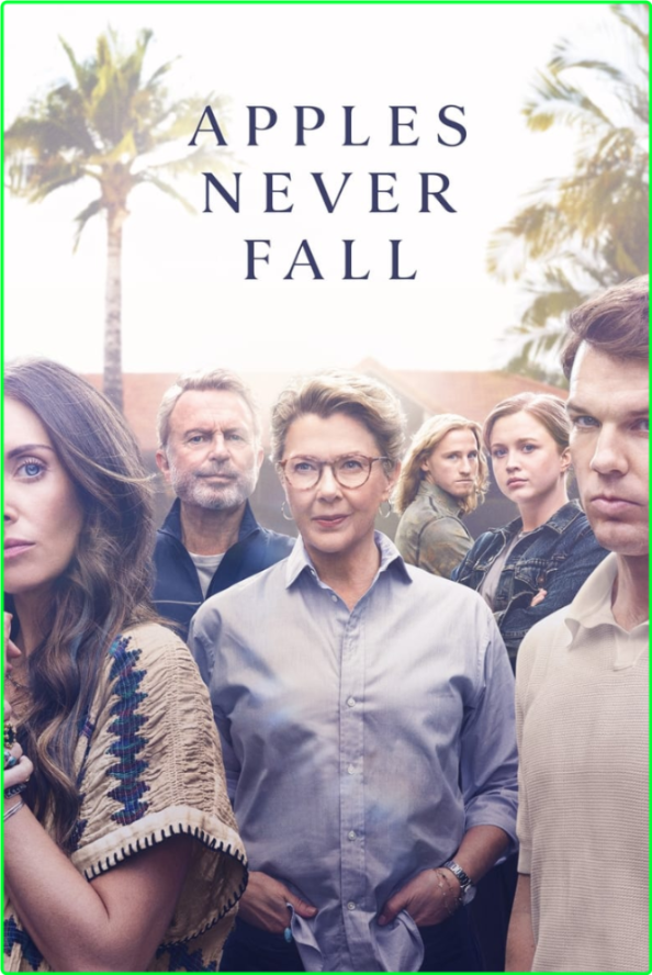 Apples Never Fall S01E07 Why [1080p] [6 CH] R2fYNMTA_o