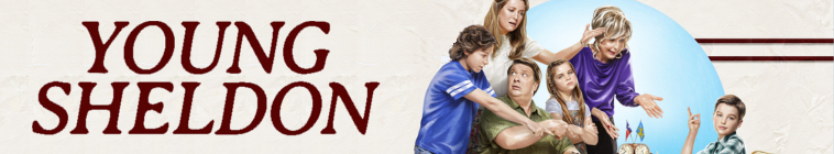 Young Sheldon S03E06 A Parasol and a Hell of an Arm 720p AMZN WEB-DL DDP5 1 H 264-NTb
