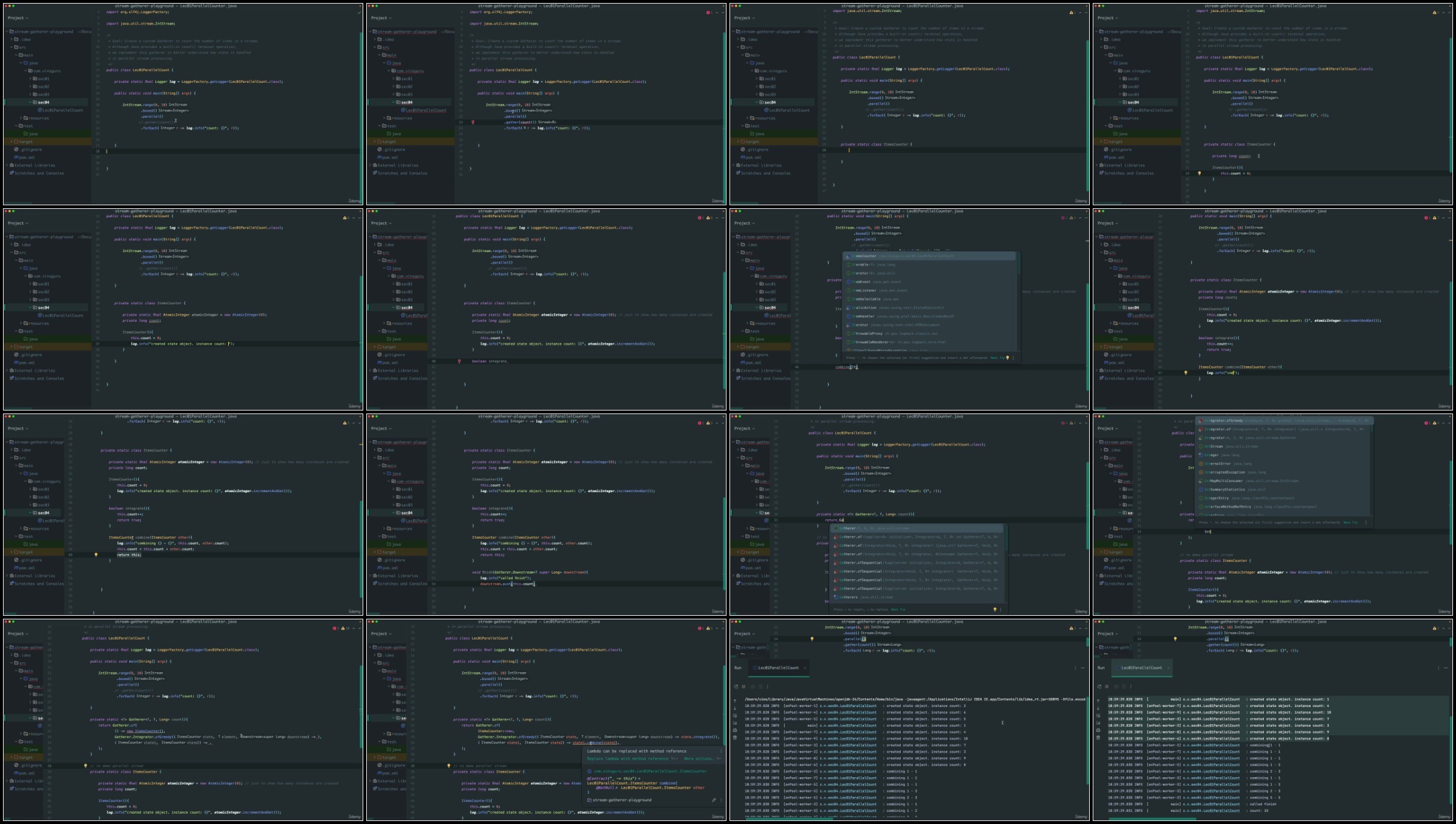 https://images2.imgbox.com/7e/f1/nzhKt4k5_o.jpg