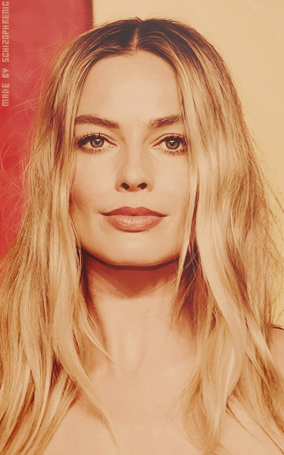 Margot Robbie - Page 3 0hSbqHw8_o