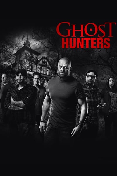 Ghost Hunters S12E12 WEB H264-TBS