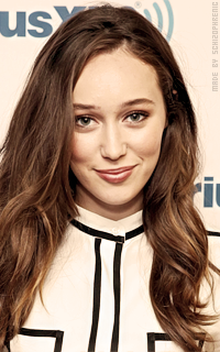 Alycia Debnam-Carey AyBLTqk0_o