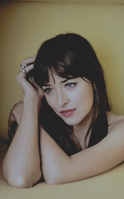 Dakota Johnson - Page 3 S5ZfCXWy_o