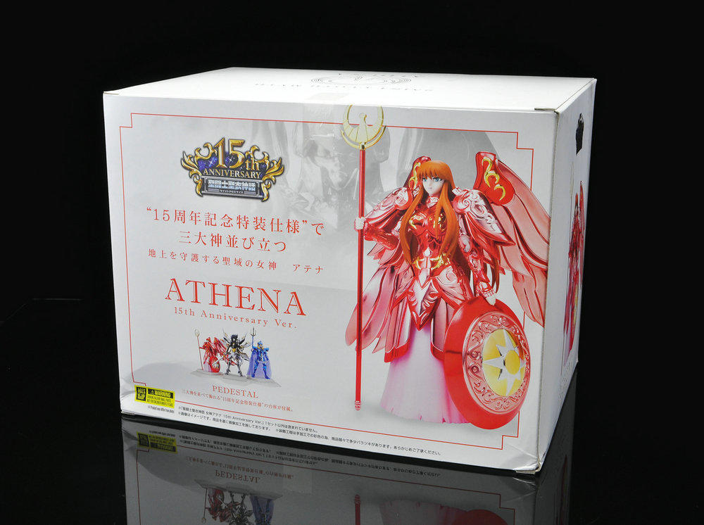 [Imagens] Athena Armadura Divina Saint Cloth Myth 15th W0oXoNVT_o