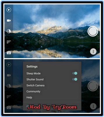 Framelapse Time Lapse Camera V11.1 5tdG1LRE_o