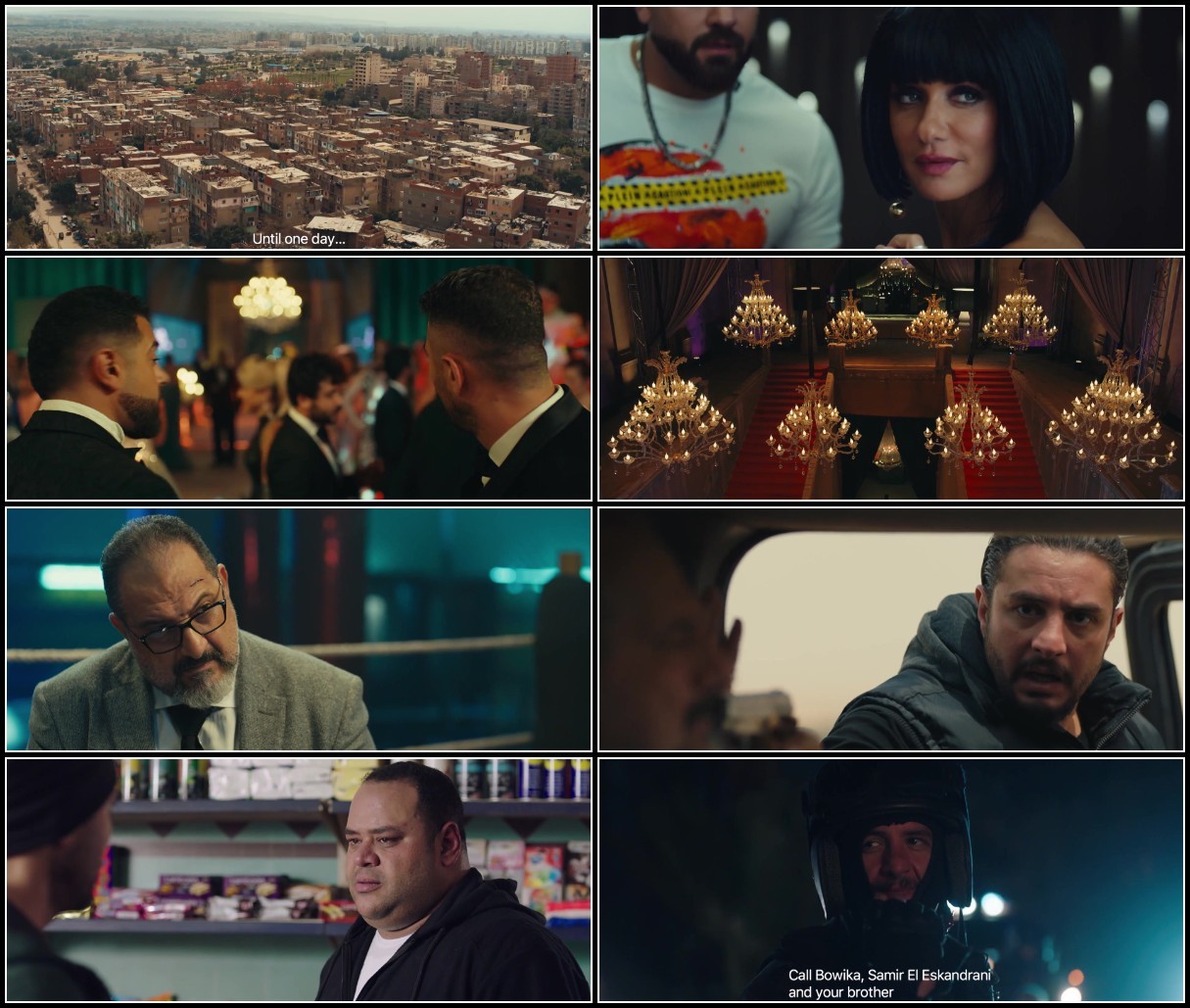 Sons Of Rizk 2 (2019) 1080p WEBRip x264 AAC-YTS JXGTsGWM_o