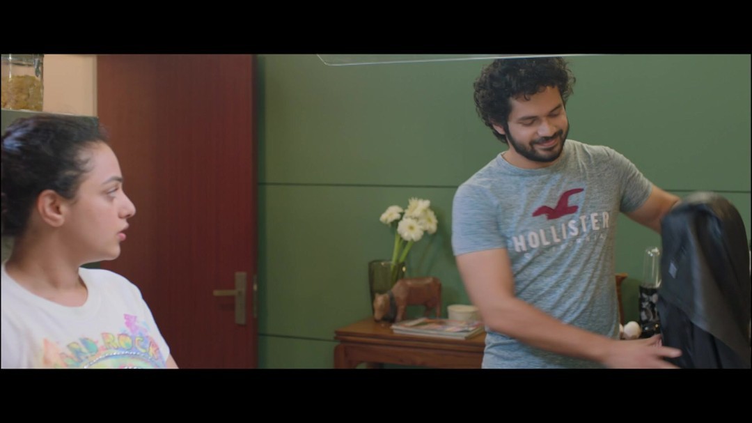 Wonder Women (2022) Malayalam 1080p WEB-DL AVC AAC ESub-BWT Exclusive Wonder Women (2022) Malayalam 1080p WEB-DL AVC AAC ESub-BWT Exclusive