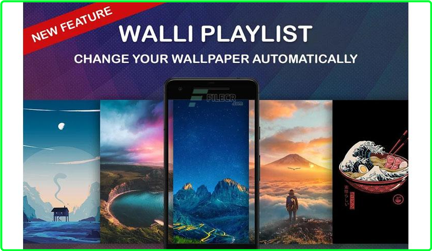 Walli-HD, 4K Wallpapers V2.12.72 Build 691 KZqscgWw_o