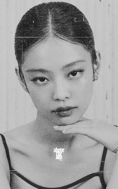 Kim Jennie