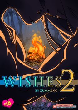 wishes-2