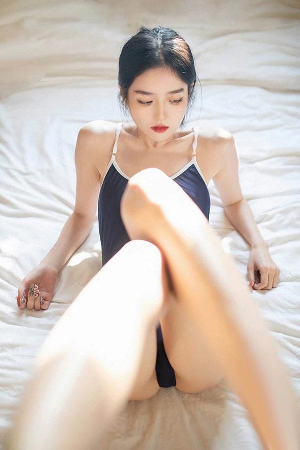 网络收集各美女私拍福利2024人体图集6(29)