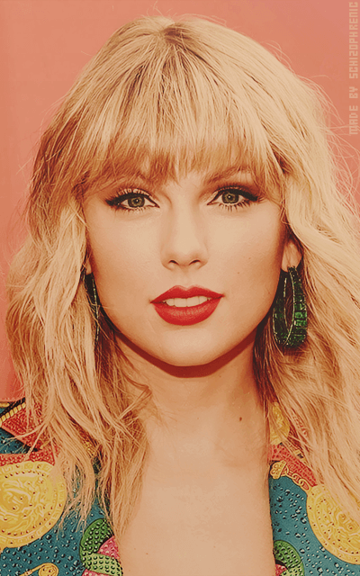 Taylor Swift - Page 2 1OxjrG6L_o