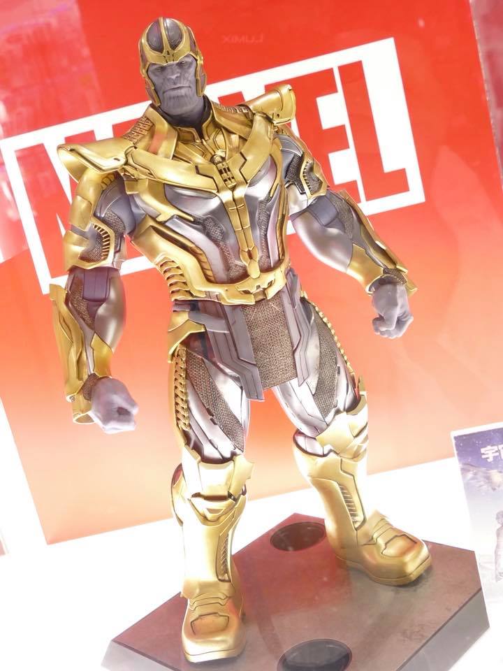 Avengers Exclusive Store by Hot Toys - Toys Sapiens Corner Shop - 23 Avril / 27 Mai 2018 - Page 2 ONsRJ2BR_o