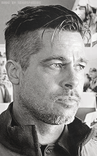 Brad Pitt - Page 2 Qak6uXWr_o