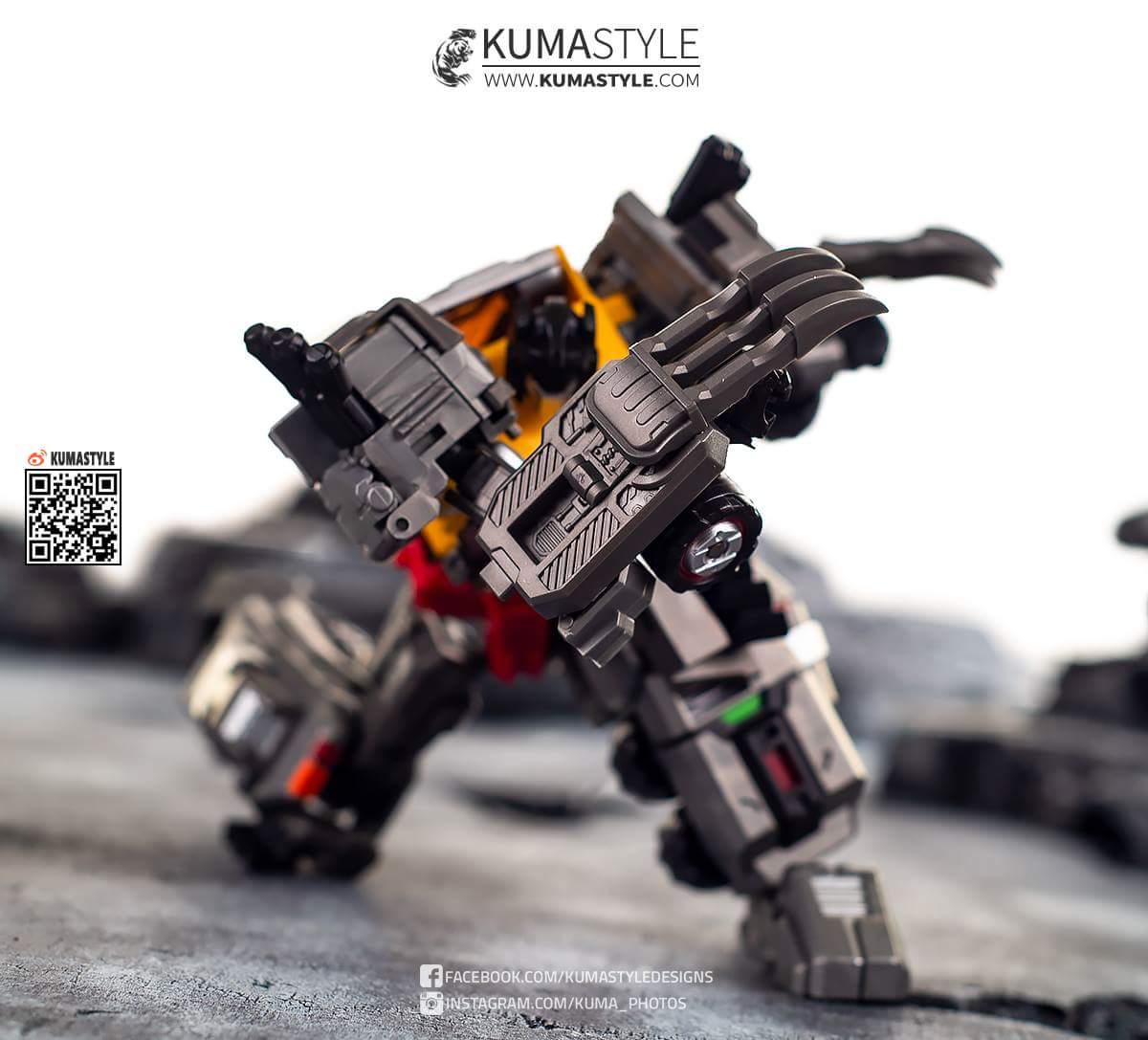 [Fansproject] Produit Tiers TF - Page 19 ZqAoLJ6J_o