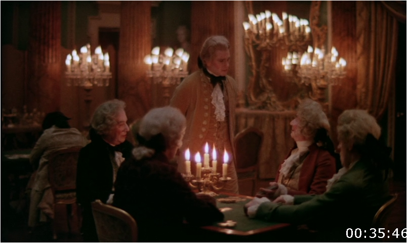 The Making Of Barry Lyndon 4of4 (x264) VdZsiUBf_o