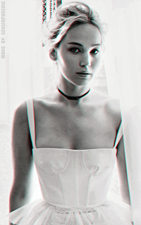 Jennifer Lawrence - Page 2 0J2c2ERX_o