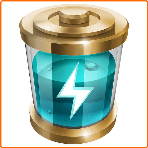 Battery HD Pro V1.99.34 IGZO2wfx_o