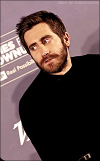 Jake Gyllenhaal - Page 2 Ov9vnqA0_o