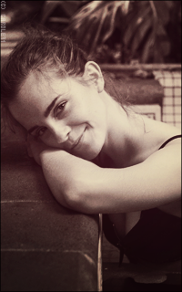Emma Watson AOfGlYEc_o
