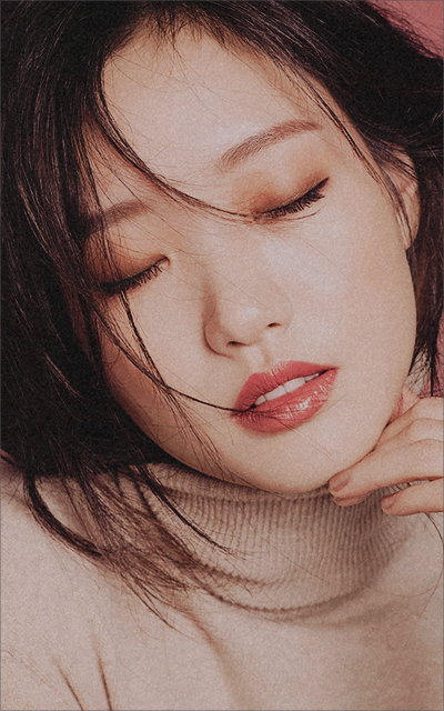 Kim Go Eun MwbtaSF0_o
