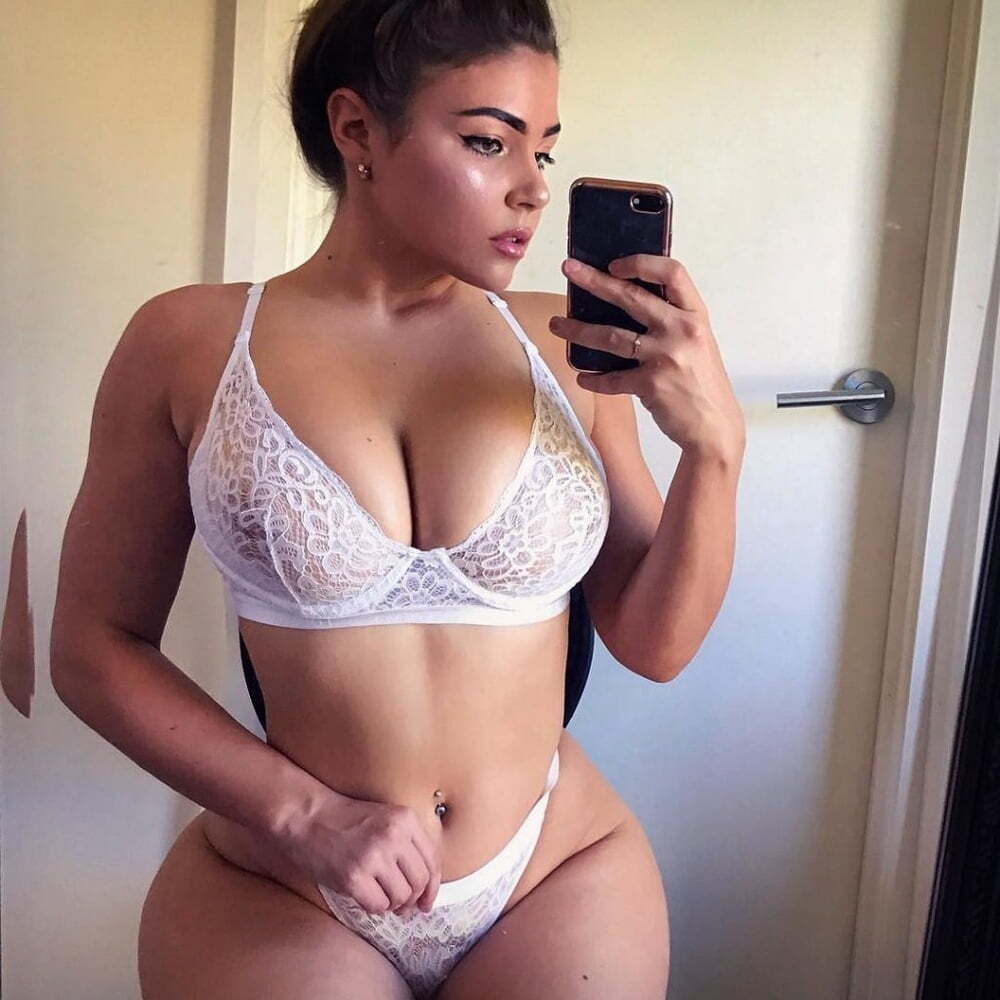 Jem Wolfie Onlyfans XXX -ACTUALIZADO