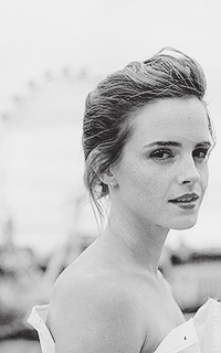 Emma Watson SUihwDcF_o