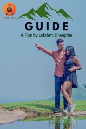 Guide 2024 Malayalam Season 01 [ Episodes 01 Added ] SigmaSeries WEB Series 720p HDRip Download