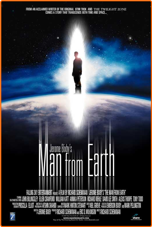 The Man From The Earth (2007) [1080p] (x264) UBbkSazQ_o