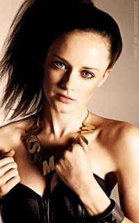 Alexis Bledel 9ULmtjVD_o