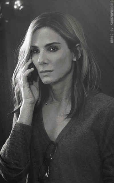 Sandra Bullock NWWWhqEO_o