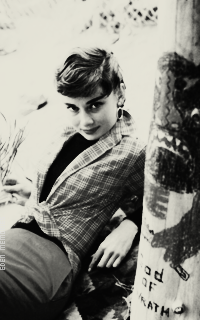Audrey Hepburn 1PDobyZN_o
