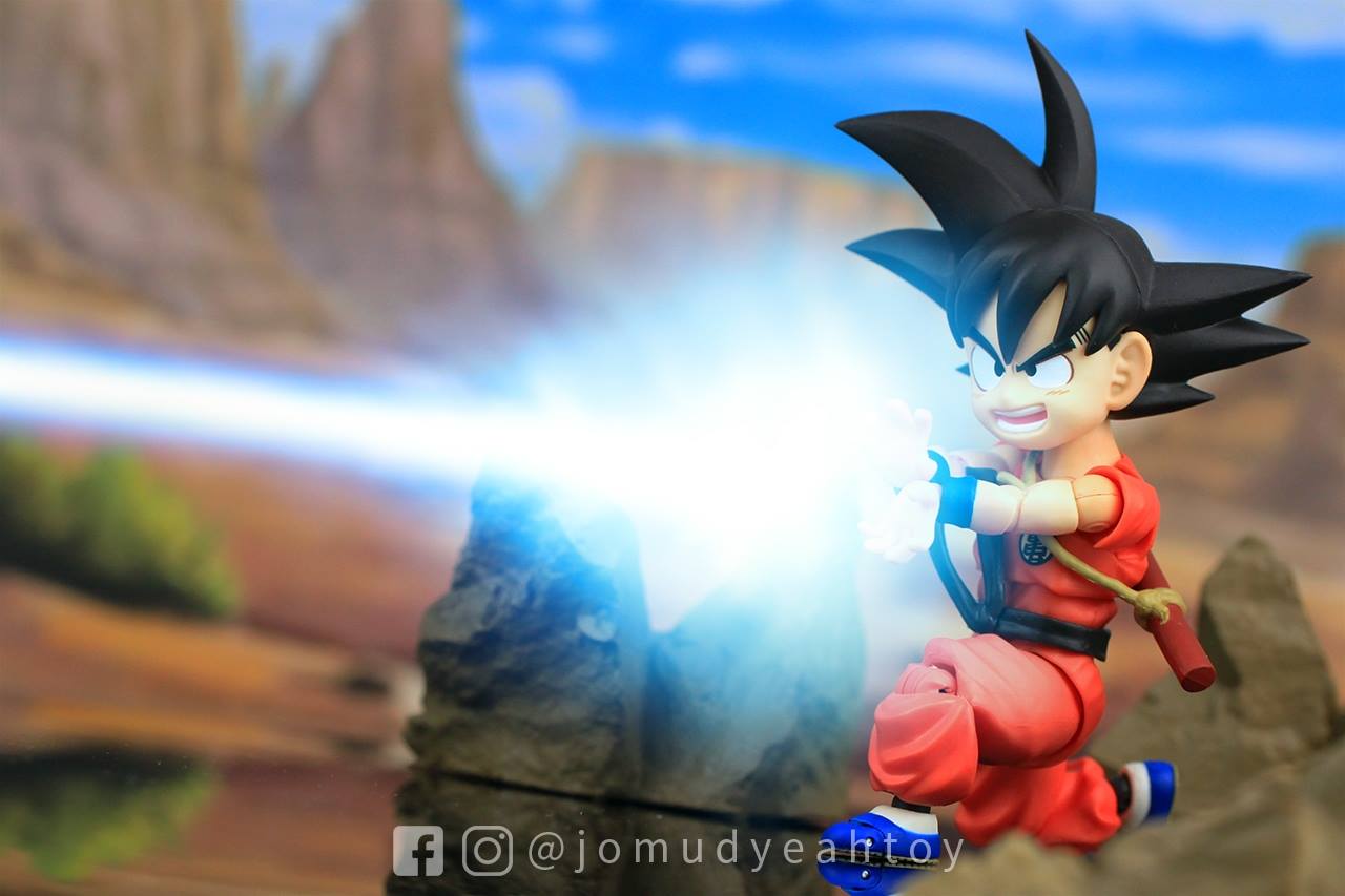 [Comentários] Dragon Ball Z SHFiguarts - Página 27 HUQZGIxR_o