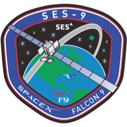 Patch for launch 5eb87cf2ffd86e000604b344