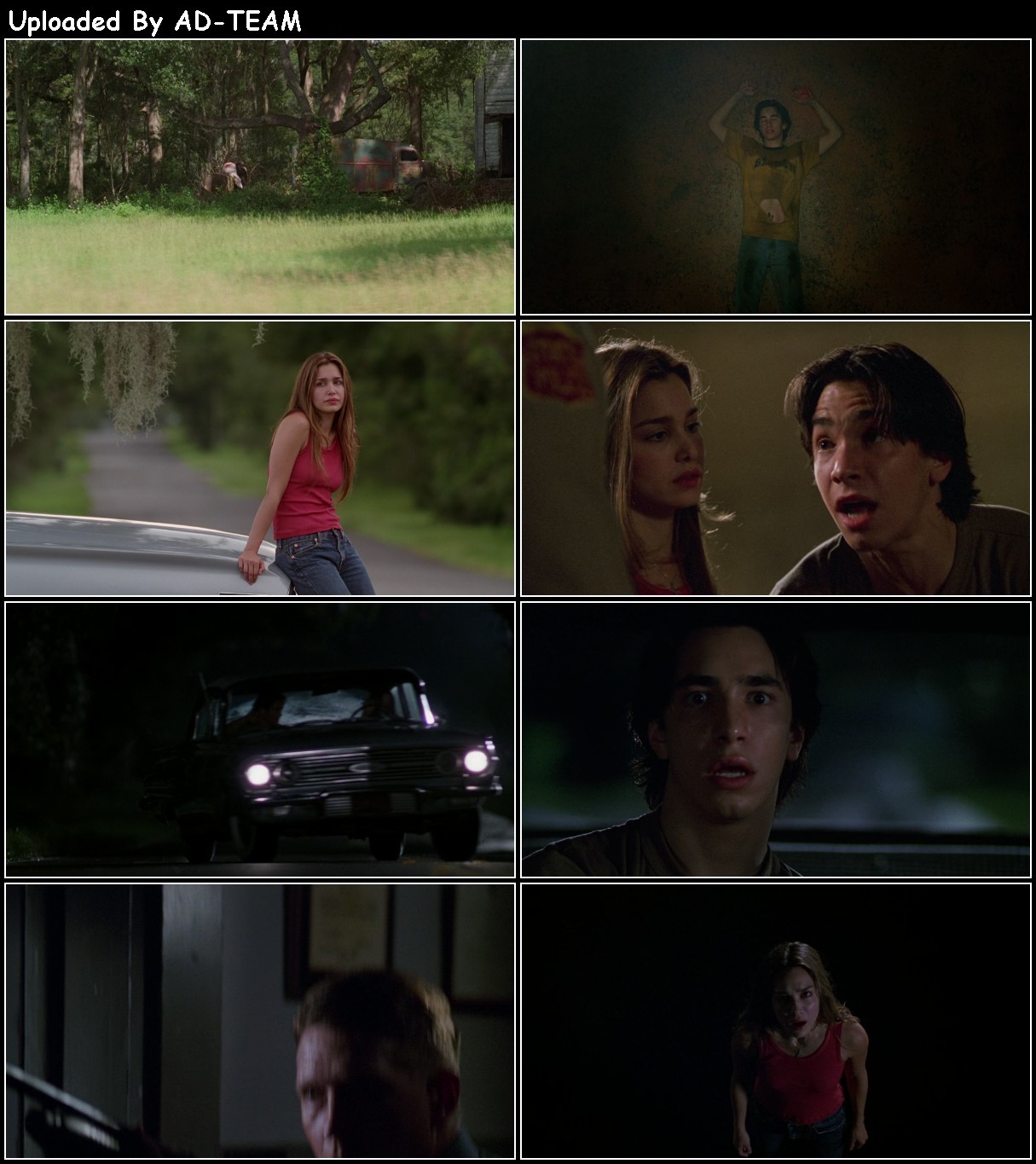 Jeepers Creepers (2001) REMASTERED 1080p BluRay x265-RARBG OEXYRxtt_o