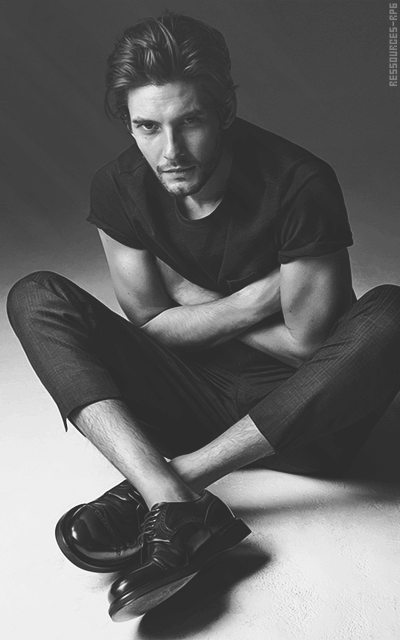 Ben Barnes - Page 2 2pwUjzlQ_o