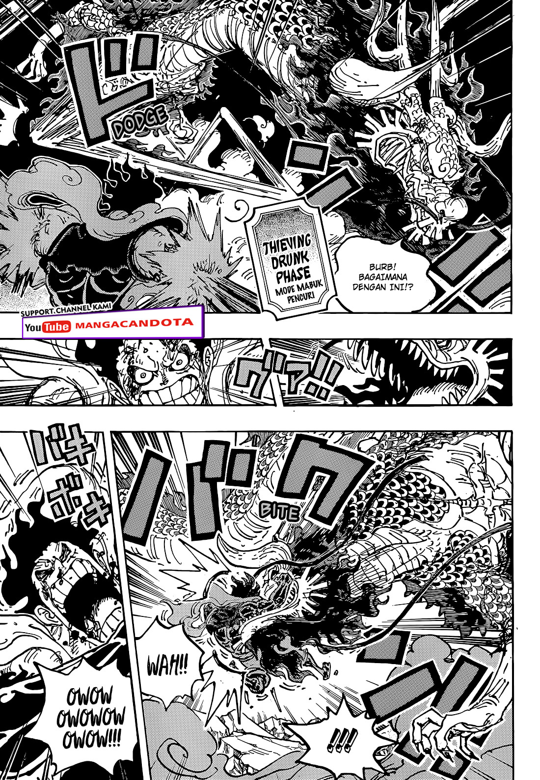 Dilarang COPAS - situs resmi www.mangacanblog.com - Komik one piece 1042 - chapter 1042 1043 Indonesia one piece 1042 - chapter 1042 Terbaru 6|Baca Manga Komik Indonesia|Mangacan