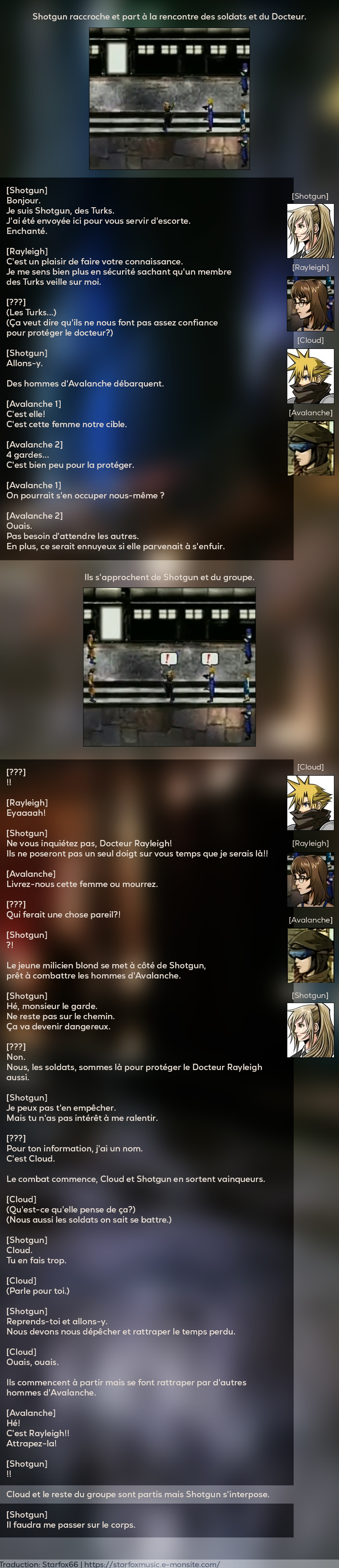 Zzqb2psm o