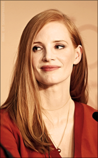 Jessica Chastain - Page 7 XbvHO7jo_o