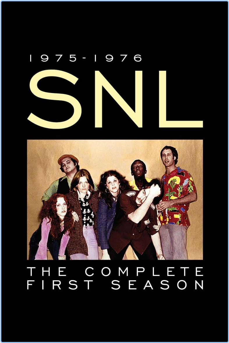 Saturday Night Live S01 [540p] (x265) WV3QfJXe_o