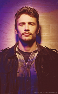 James Franco 8rbvHw3X_o