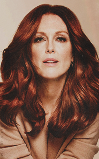 Julianne Moore CQP2HY4z_o