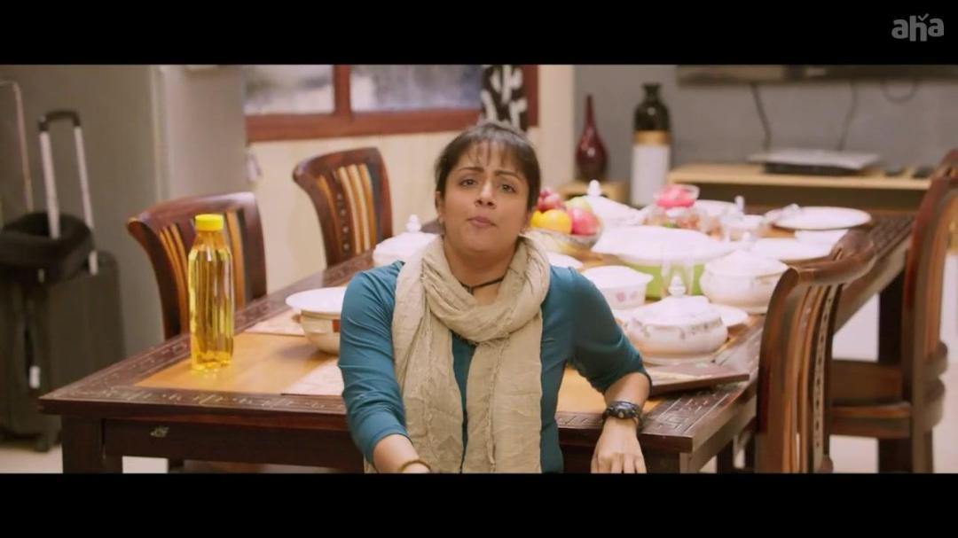 Maghuvalu Mattrame (2020) Telugu (Org Vers) 720p WEB-DL AVC AAC ESub-BWT Exclusive Maghuvalu Mattrame (2020) Telugu (Org Vers) 720p WEB-DL AVC AAC ESub-BWT Exclusive