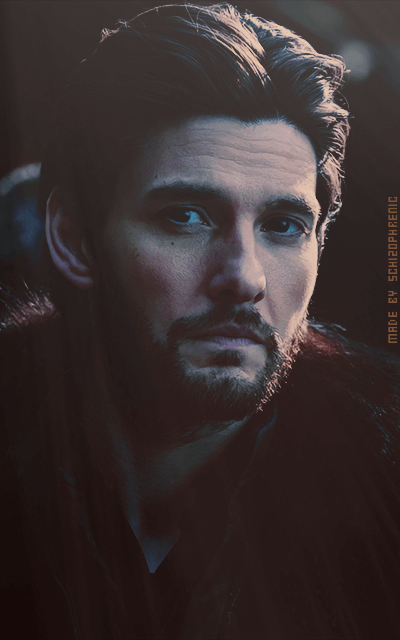 Ben Barnes HiFwMsJS_o