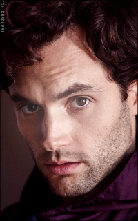 Penn Badgley 9dSwk7Tu_o