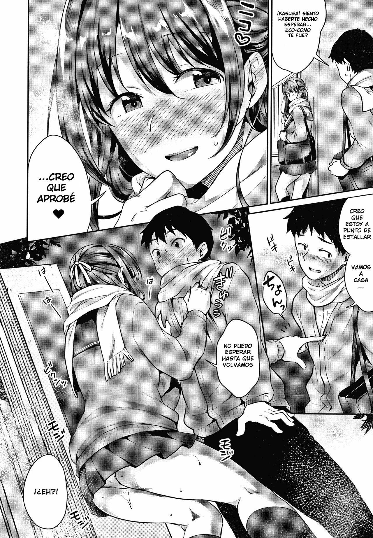 Romance