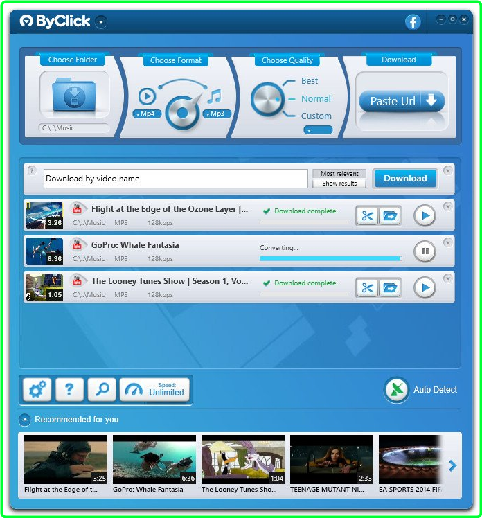 By Click Downloader 2.3.48 Multilingual FC Portable 8QfqQQuP_o