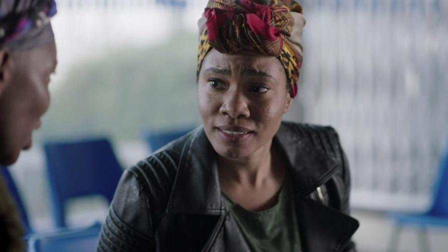 I May Destroy You S01E08 720p WEB H264-OATH I May Destroy You S01E08 720p WEB H264-OATH