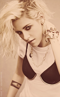 Kristen Stewart - Page 3 ZUEFxydp_o