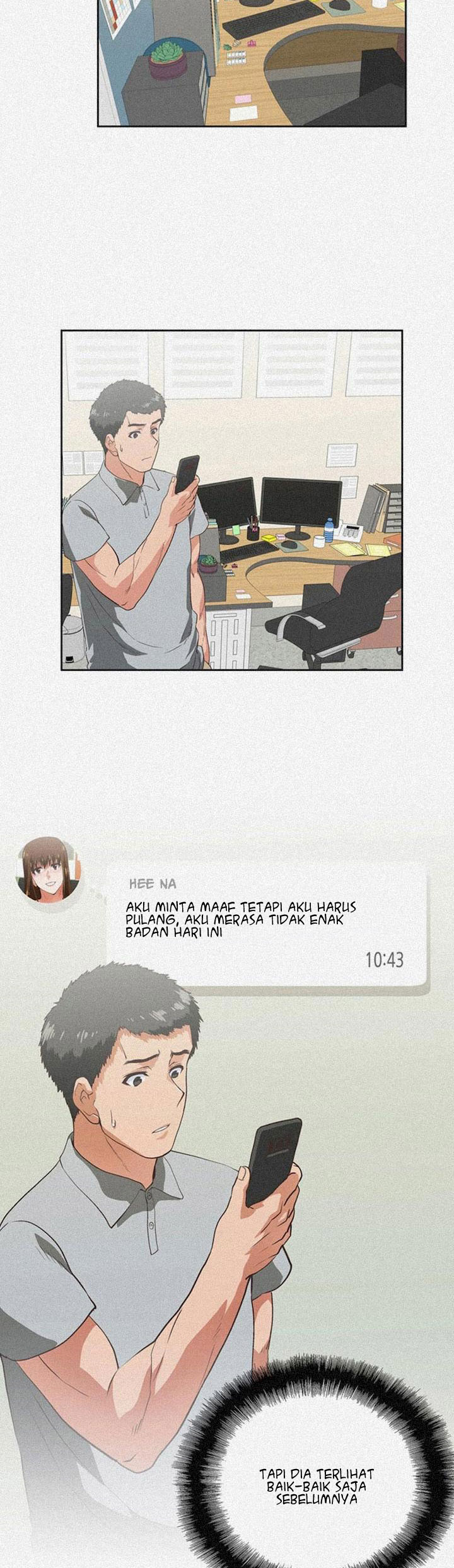 image host